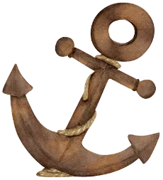 anchor element image