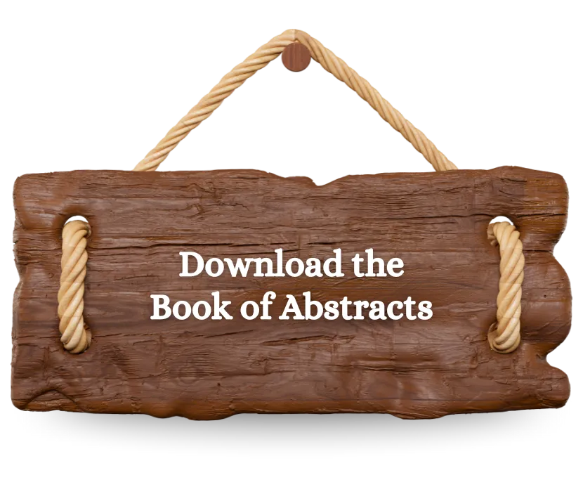 Download the Book of Abstracts